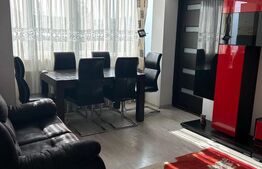 Apartament 3 camere, orientare Sudica, zona Centrala