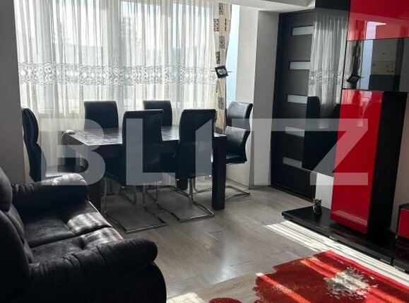 Apartament de vânzare 3 camere Central - 189592AV | BLITZ Zalău | Poza13