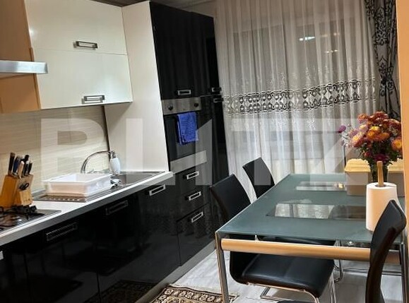 Apartament de vânzare 3 camere Central - 189592AV | BLITZ Zalău | Poza8