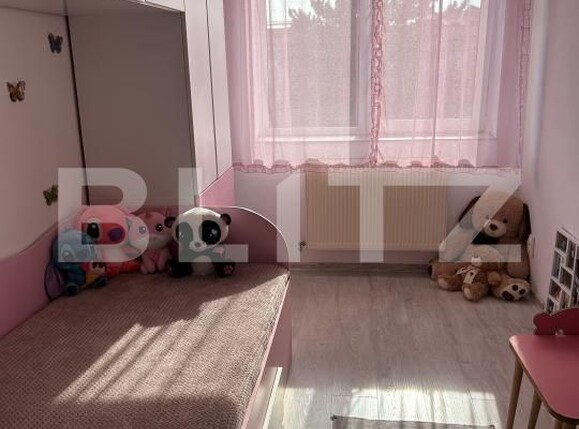 Apartament de vânzare 3 camere Central - 189592AV | BLITZ Zalău | Poza5