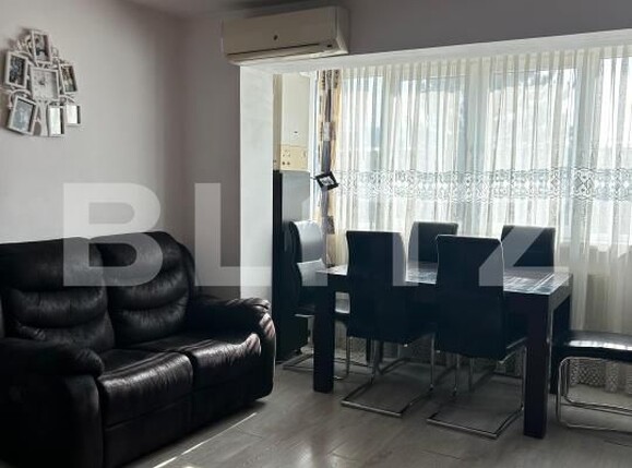 Apartament de vânzare 3 camere Central - 189592AV | BLITZ Zalău | Poza12