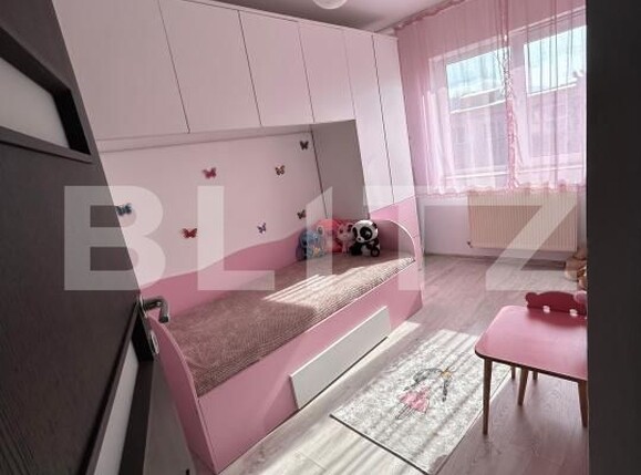 Apartament de vânzare 3 camere Central - 189592AV | BLITZ Zalău | Poza4