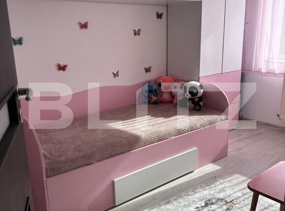 Apartament de vânzare 3 camere Central - 189592AV | BLITZ Zalău | Poza3