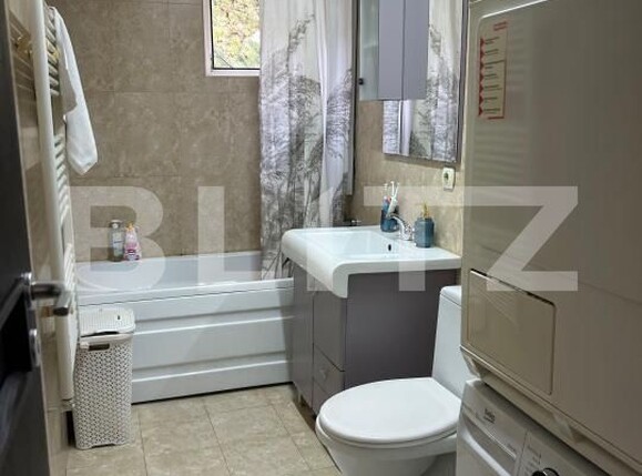 Apartament de vânzare 3 camere Central - 189592AV | BLITZ Zalău | Poza14