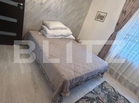 Apartament de vânzare 3 camere Central - 189592AV | BLITZ Zalău | Poza2