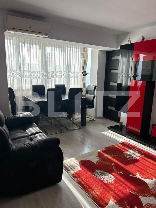 Apartament de vânzare 3 camere Central - 189592AV | BLITZ Zalău | Poza13