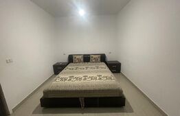 Apartament 2 camere, 41.22 mp, Simleul Silvaniei