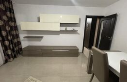 Apartament 2 camere, 41.22 mp, Simleul Silvaniei