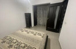 Apartament 2 camere, 41.22 mp, Simleul Silvaniei