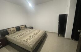 Apartament 2 camere, 41.22 mp, Simleul Silvaniei