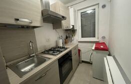 Apartament 2 camere, 41.22 mp, Simleul Silvaniei