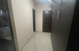 Apartament 2 camere, 41.22 mp, Simleul Silvaniei
