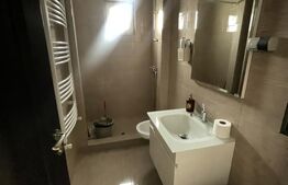 Apartament 2 camere, 41.22 mp, Simleul Silvaniei