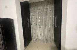 Apartament 2 camere, 41.22 mp, Simleul Silvaniei