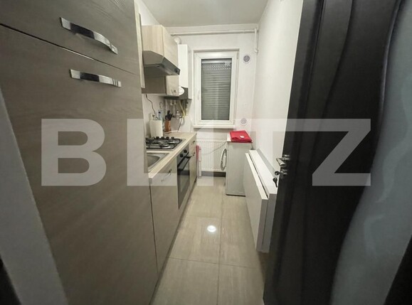 Apartament de vânzare 2 camere Simleu Silvaniei - 189648AV | BLITZ Zalău | Poza11