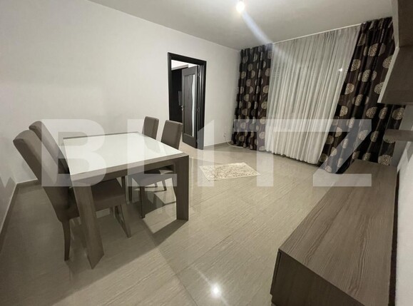 Apartament de vânzare 2 camere Simleu Silvaniei - 189648AV | BLITZ Zalău | Poza8