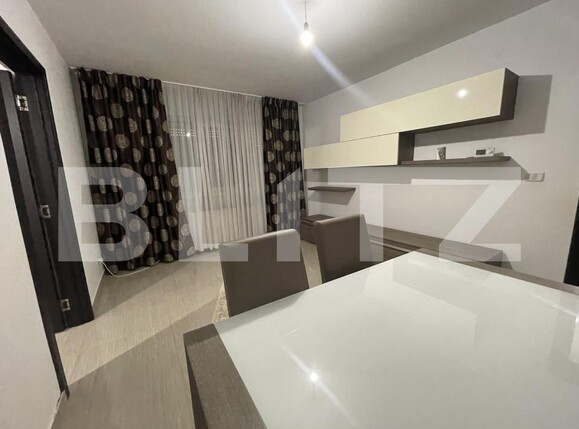 Apartament de vânzare 2 camere Simleu Silvaniei - 189648AV | BLITZ Zalău | Poza7