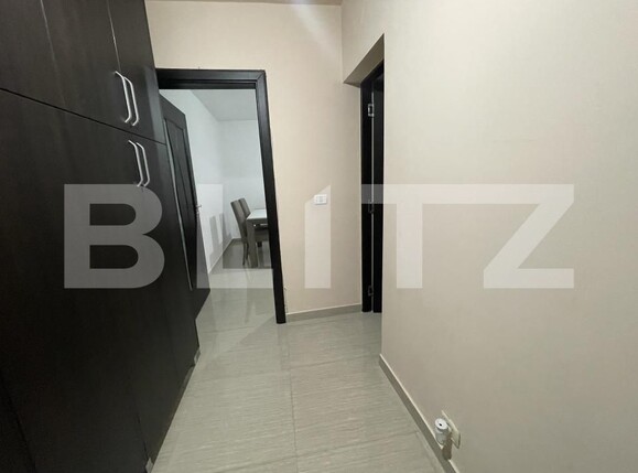 Apartament de vânzare 2 camere Simleu Silvaniei - 189648AV | BLITZ Zalău | Poza9