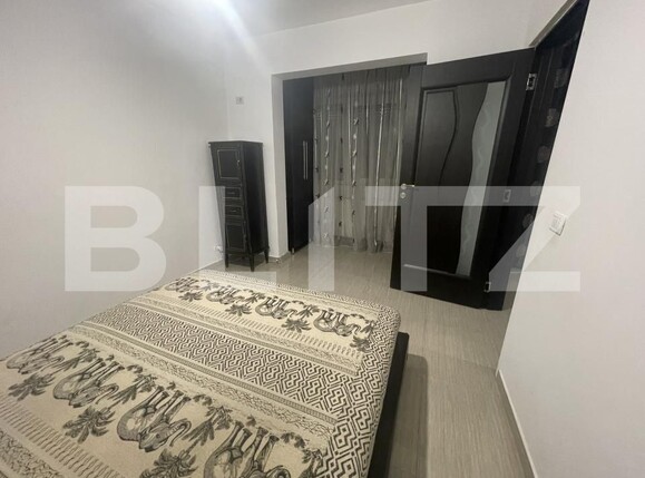 Apartament de vânzare 2 camere Simleu Silvaniei - 189648AV | BLITZ Zalău | Poza3