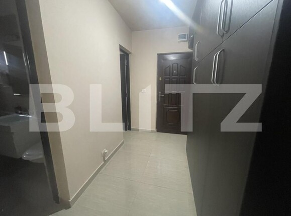 Apartament de vânzare 2 camere Simleu Silvaniei - 189648AV | BLITZ Zalău | Poza13