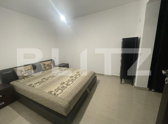 Apartament de vânzare 2 camere Simleu Silvaniei - 189648AV | BLITZ Zalău | Poza2