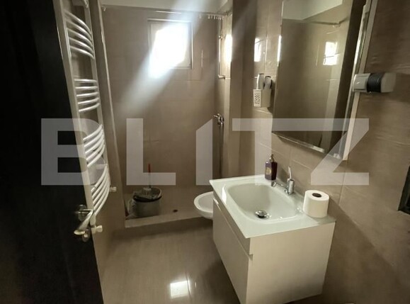 Apartament de vânzare 2 camere Simleu Silvaniei - 189648AV | BLITZ Zalău | Poza12