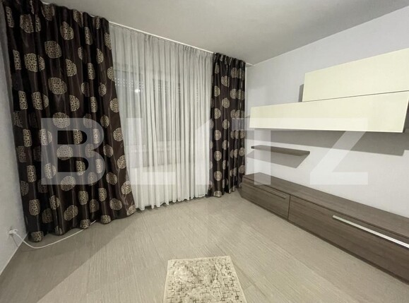 Apartament de vânzare 2 camere Simleu Silvaniei - 189648AV | BLITZ Zalău | Poza5