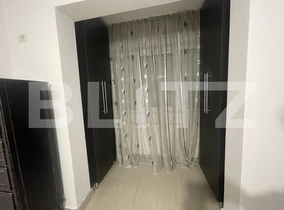Apartament de vânzare 2 camere Simleu Silvaniei - 189648AV | BLITZ Zalău | Poza4