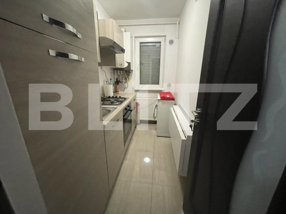 Apartament de vânzare 2 camere Simleu Silvaniei - 189648AV | BLITZ Zalău | Poza11