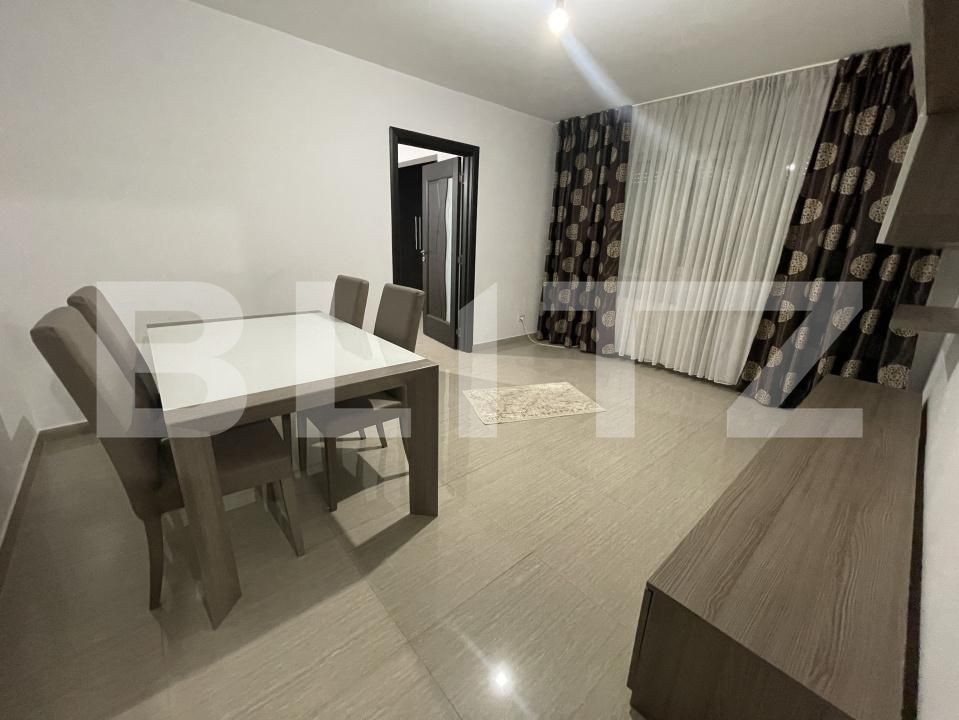 Apartament de vânzare 2 camere Simleu Silvaniei - 189648AV | BLITZ Zalău | Poza8