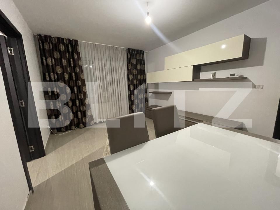 Apartament de vânzare 2 camere Simleu Silvaniei - 189648AV | BLITZ Zalău | Poza7