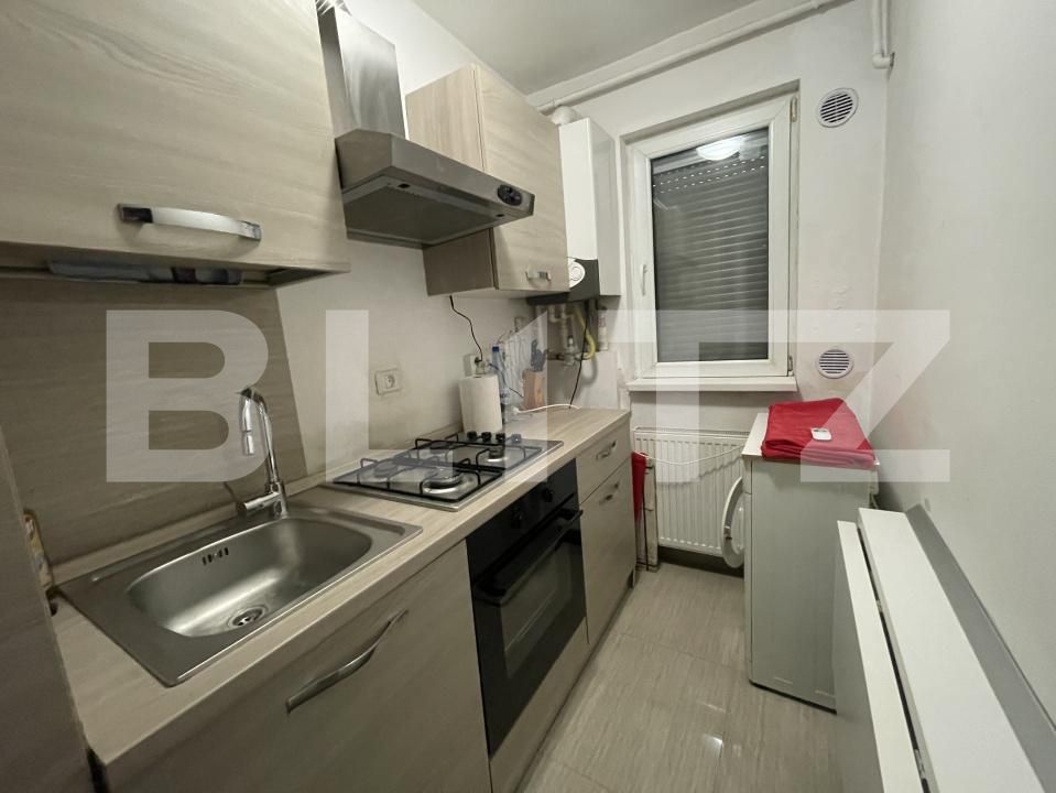 Apartament de vânzare 2 camere Simleu Silvaniei - 189648AV | BLITZ Zalău | Poza10