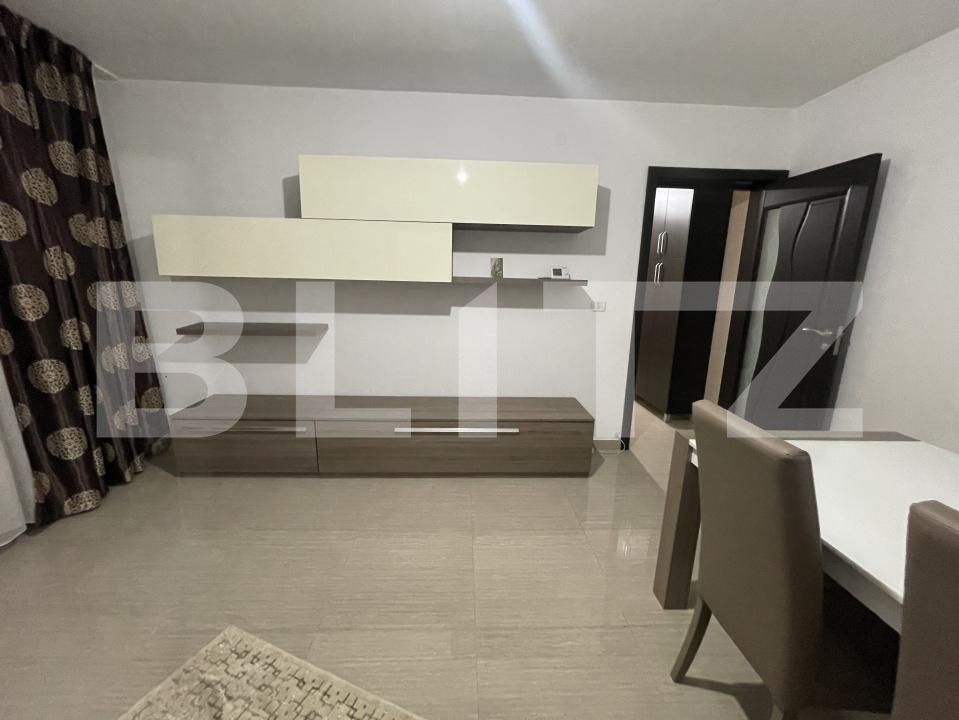 Apartament de vânzare 2 camere Simleu Silvaniei - 189648AV | BLITZ Zalău | Poza6