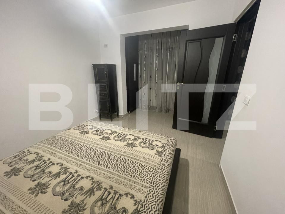 Apartament de vânzare 2 camere Simleu Silvaniei - 189648AV | BLITZ Zalău | Poza3