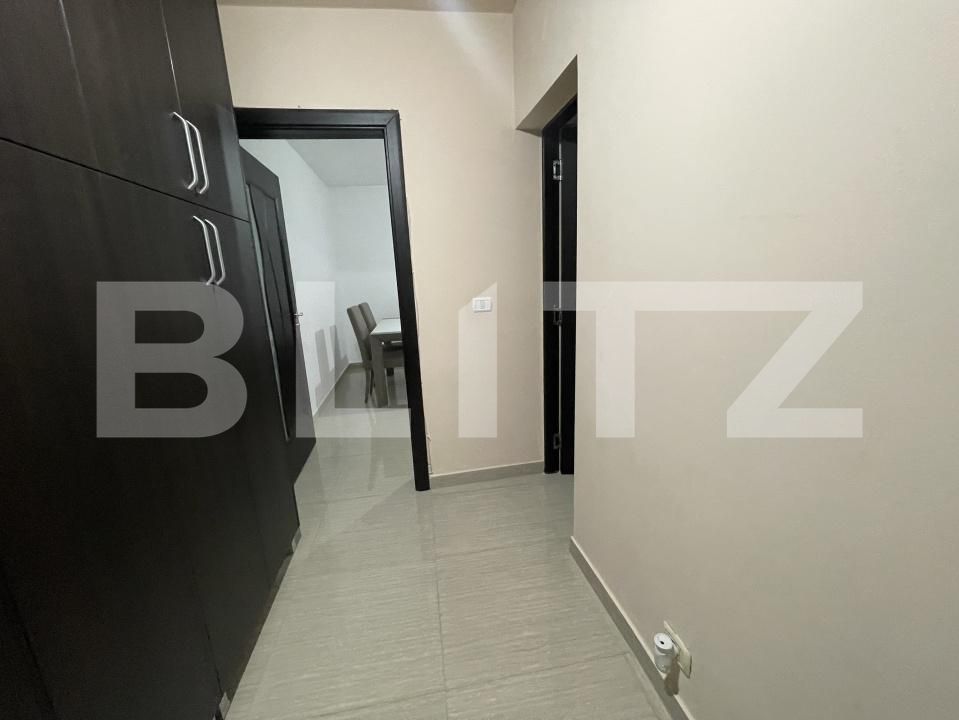 Apartament de vânzare 2 camere Simleu Silvaniei - 189648AV | BLITZ Zalău | Poza9