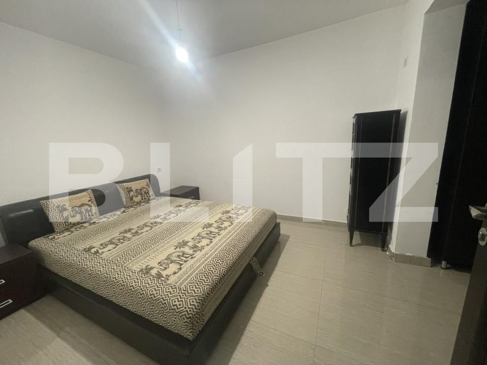 Apartament de vânzare 2 camere Simleu Silvaniei - 189648AV | BLITZ Zalău | Poza2