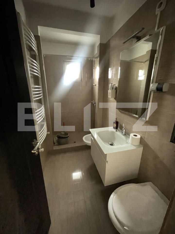 Apartament de vânzare 2 camere Simleu Silvaniei - 189648AV | BLITZ Zalău | Poza12