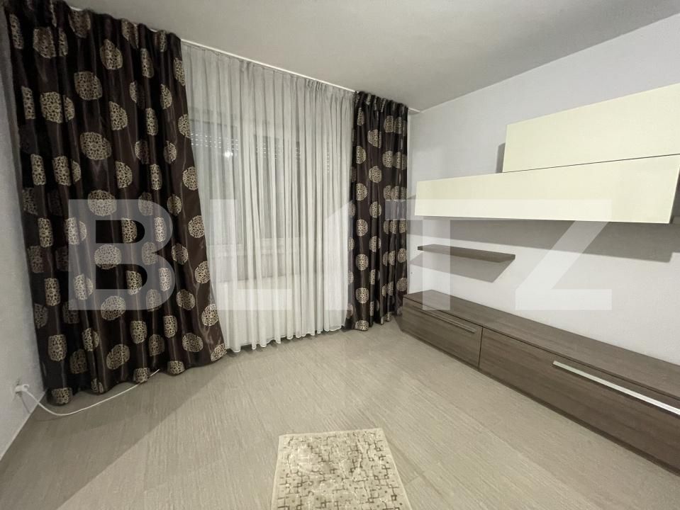 Apartament de vânzare 2 camere Simleu Silvaniei - 189648AV | BLITZ Zalău | Poza5