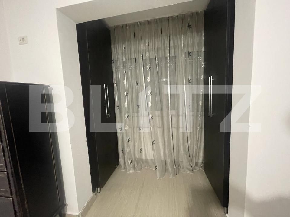 Apartament de vânzare 2 camere Simleu Silvaniei - 189648AV | BLITZ Zalău | Poza4