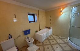 Casa de vanzare in suprafat de 180 mp cu 800 mp teren, loc. Surduc 