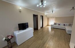 Casa de vanzare in suprafat de 180 mp cu 800 mp teren, loc. Surduc 