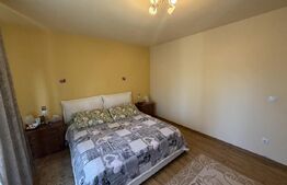 Casa de vanzare in suprafat de 180 mp cu 800 mp teren, loc. Surduc 