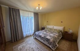 Casa de vanzare in suprafat de 180 mp cu 800 mp teren, loc. Surduc 