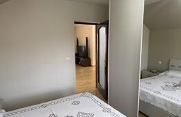 Casa de vanzare in suprafat de 180 mp cu 800 mp teren, loc. Surduc 