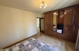 Casa de vanzare in suprafat de 180 mp cu 800 mp teren, loc. Surduc 