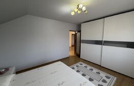 Casa de vanzare in suprafat de 180 mp cu 800 mp teren, loc. Surduc 