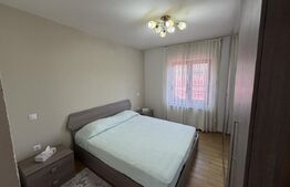 Casa de vanzare in suprafat de 180 mp cu 800 mp teren, loc. Surduc 