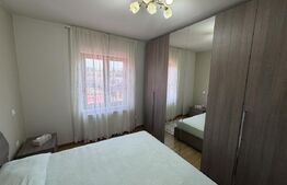 Casa de vânzare 5 camere Simleu Silvaniei - 165076CV | BLITZ Zalău | Poza1