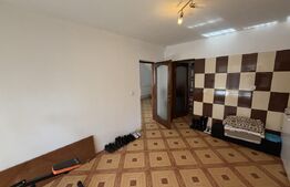 Casa de vanzare in suprafat de 180 mp cu 800 mp teren, loc. Surduc 