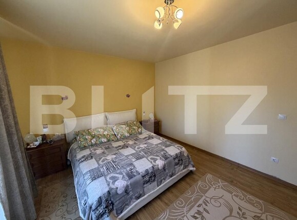 Casa de vânzare 5 camere Surduc - 189693CV | BLITZ Zalău | Poza16